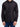 Classic Collar Shirt - FMTS24-32173