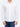Classic Collar Shirt - FMTS24-32174
