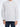 Regular Fit Casual Shirt - FMTS24-32179