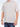 Striped Classic Collar Shirt - FMTS5-32142