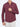 Smart Fit Knitted Shirt - FMTS5-32166