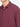 Smart Fit Knitted Shirt - FMTS5-32166