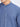 Band Collar Shirt - FMTS5-32189