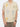 Embroidered Resort Shirt - FMTS5-32197