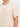 Embroidered Resort Shirt - FMTS5-32209