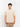 Embroidered Resort Shirt - FMTS5-32209