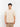 Embroidered Resort Shirt - FMTS5-32209