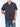 Technical Short Sleeve Shirt - FMTS5-32214