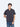 Technical Short Sleeve Shirt - FMTS5-32214