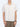 Technical Short Sleeve Shirt - FMTS5-32216