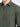 Button Up Shirt - FMTS5-32224