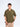 Relaxed Fit Hawaiian Shirt - FMTS5-32227