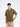 Relaxed Fit Hawaiian Shirt - FMTS5-32227