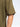Relaxed Fit Hawaiian Shirt - FMTS5-32227
