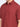 Half Sleeves Shirt - FMTS5-32229