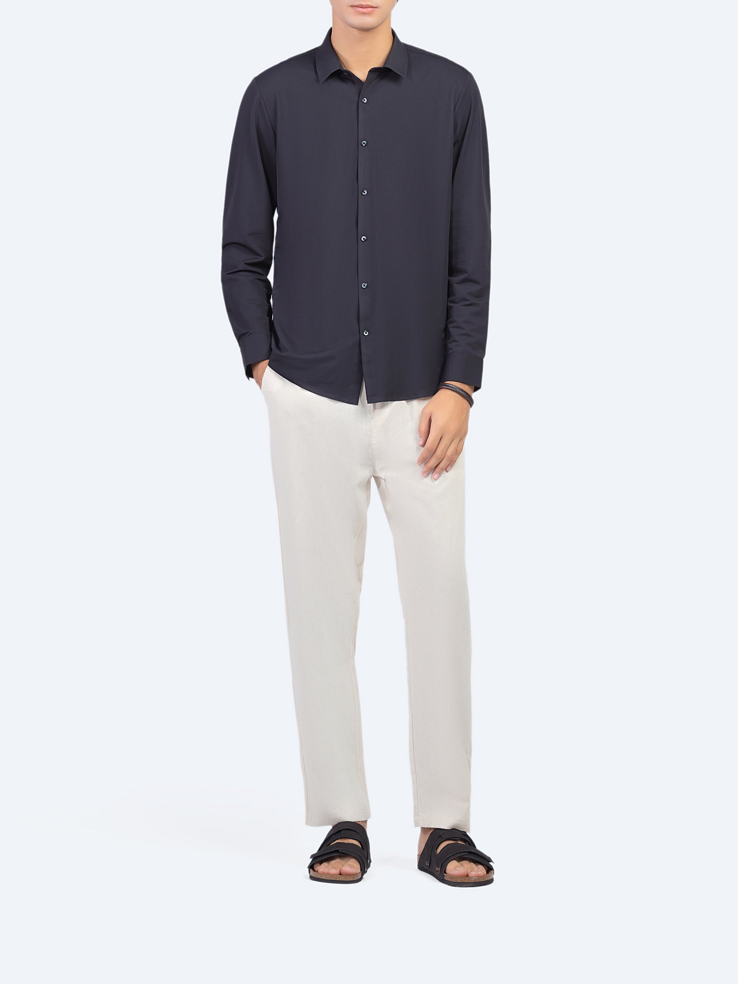 Performance Shirt - FMTS5-32246