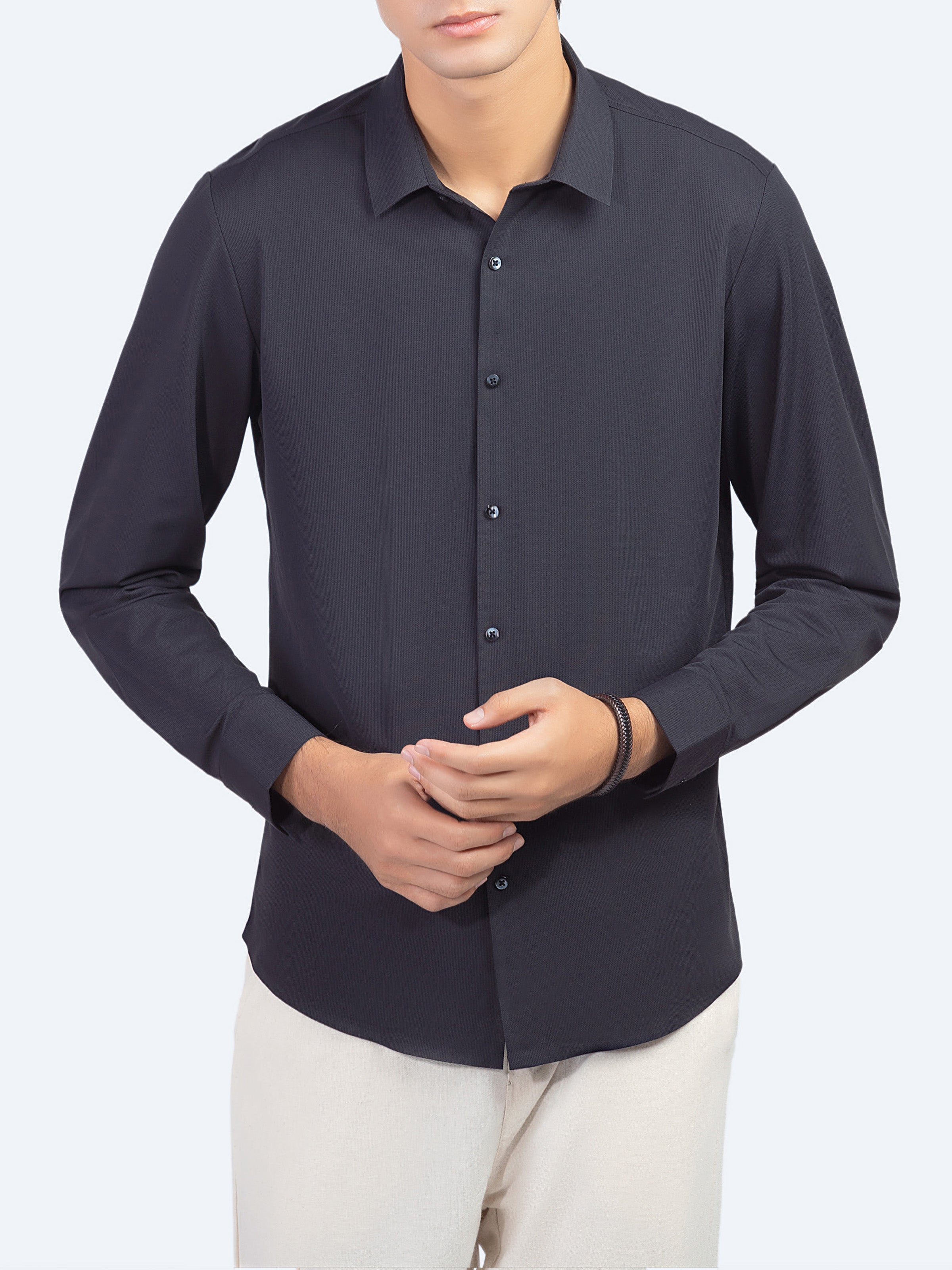 Performance Shirt - FMTS5-32246