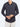 Performance Shirt - FMTS5-32246