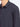 Performance Shirt - FMTS5-32246