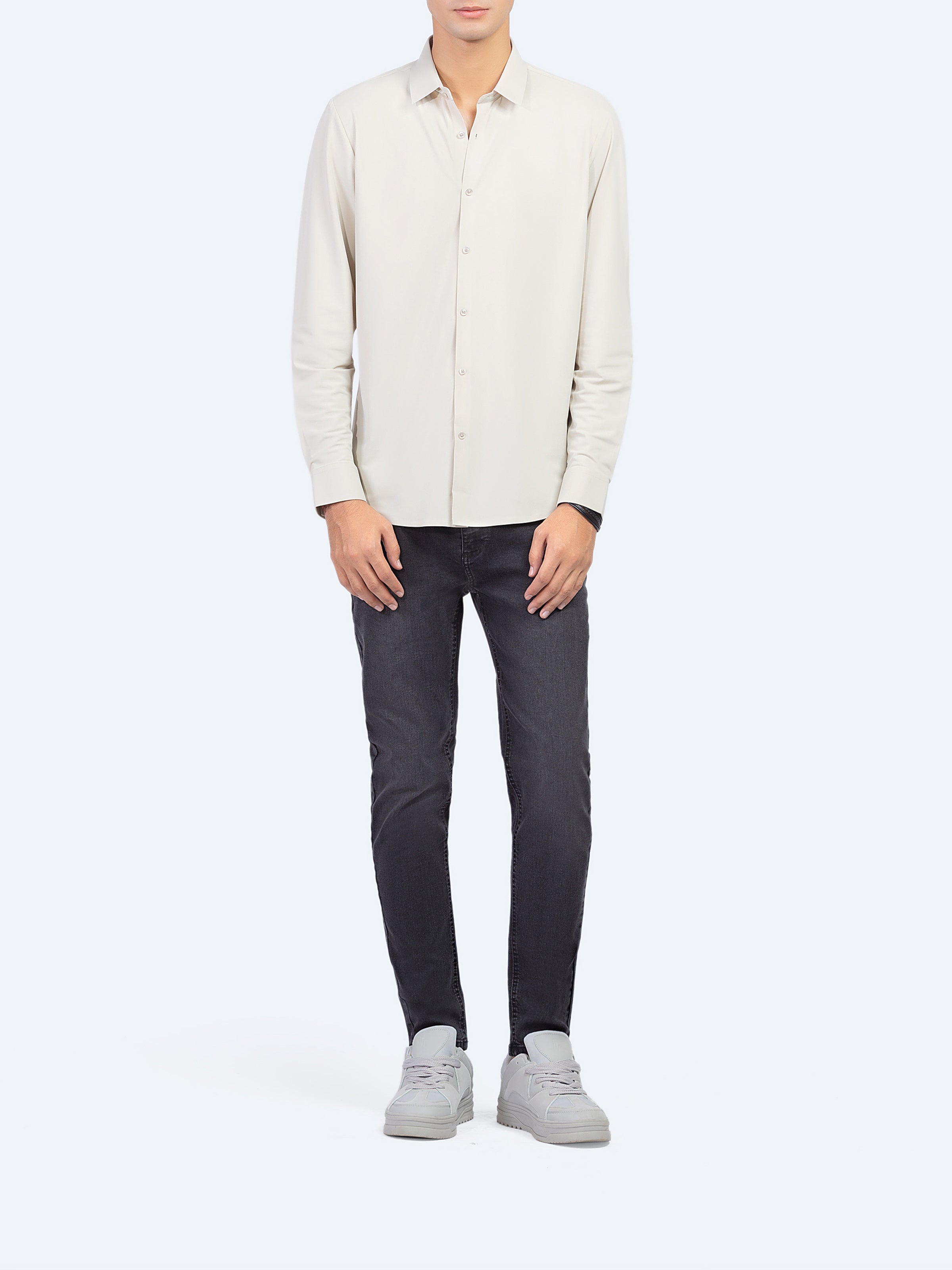 Performance Shirt - FMTS5-32247