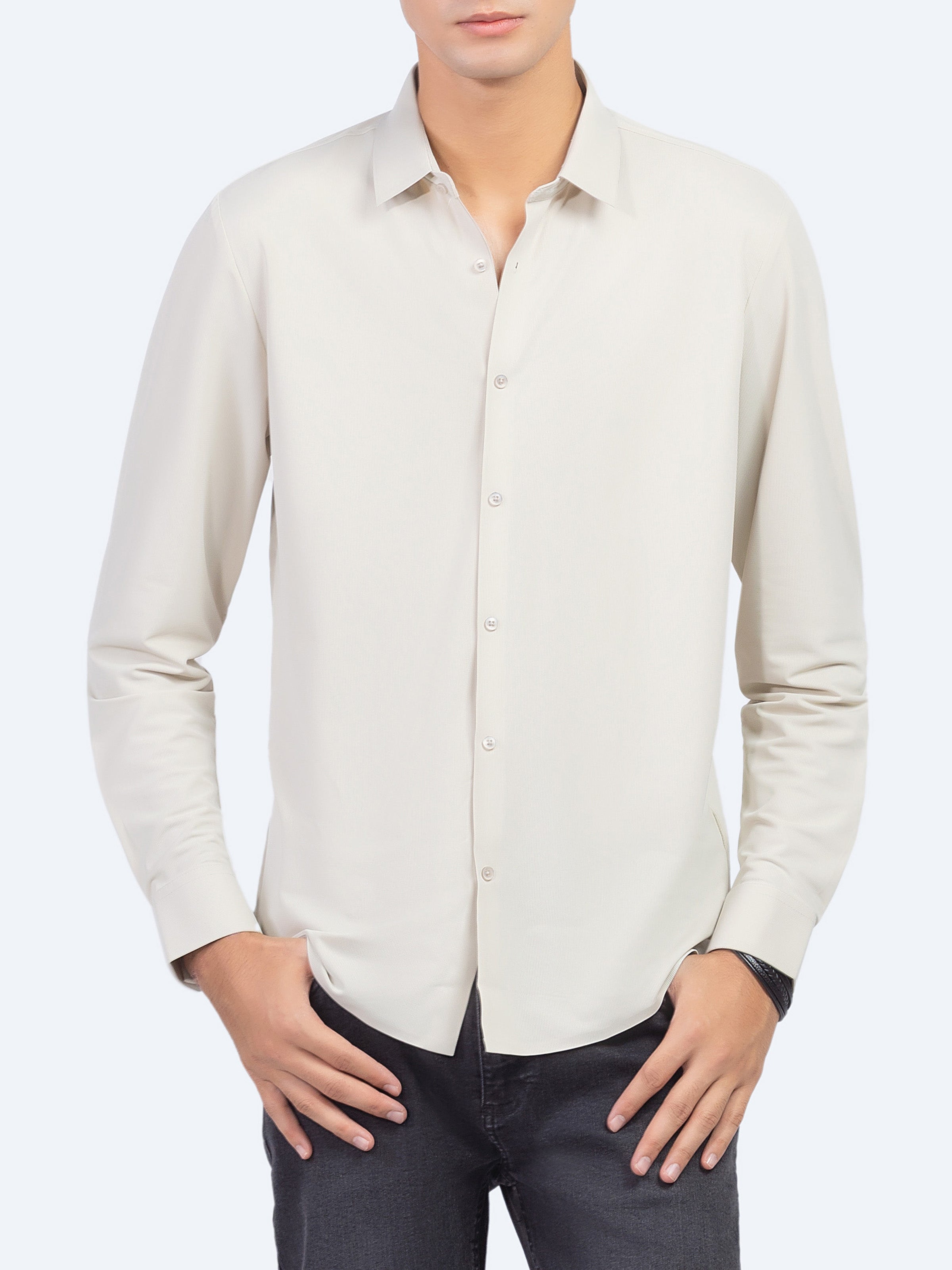 Performance Shirt - FMTS5-32247