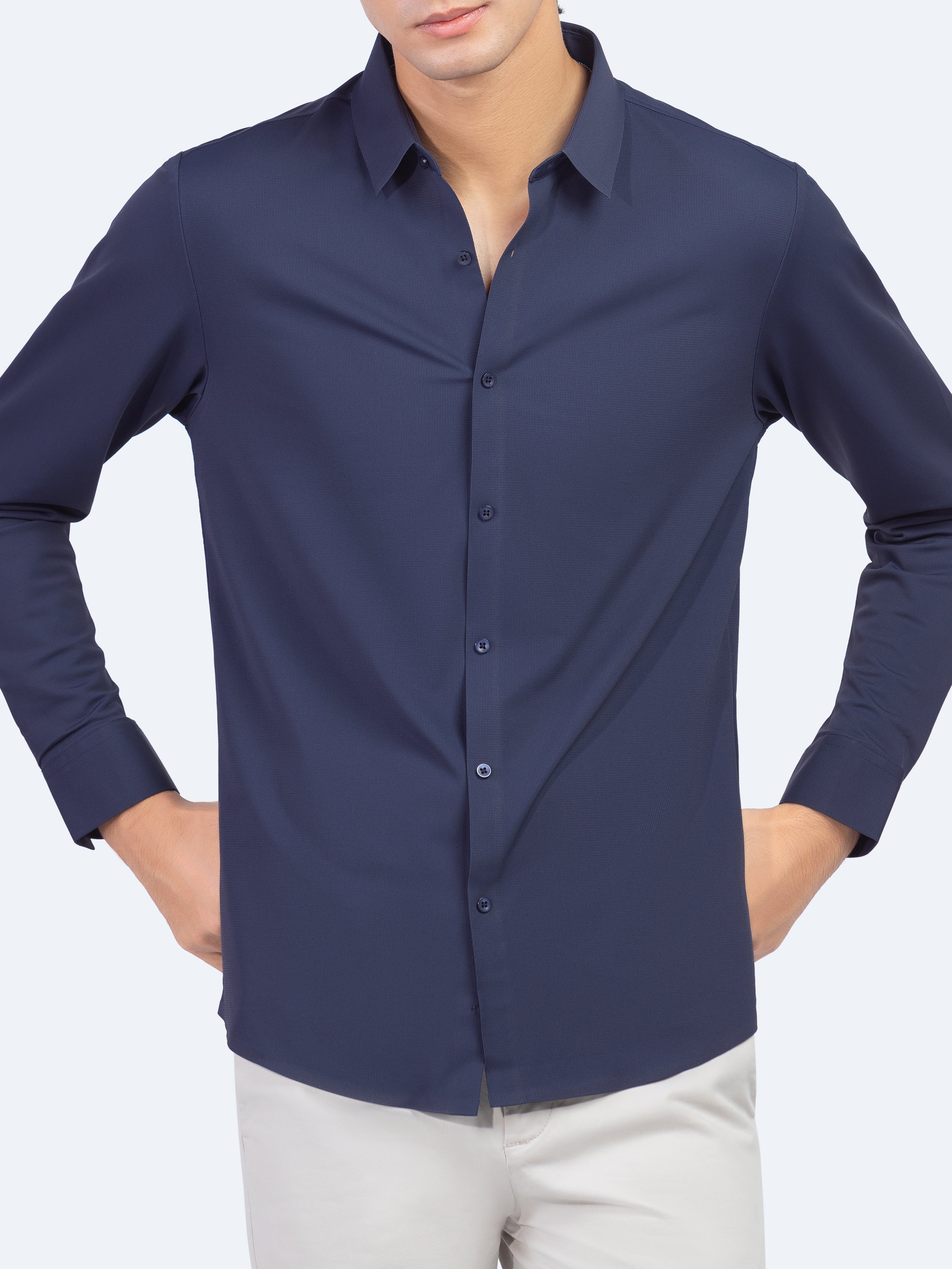 Performance Shirt - FMTS5-32248