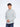 Regular Fit Classic Collar Shirt - FMTS5-32250