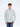 Regular Fit Knitted Shirt - FMTS5-32250