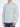Regular Fit Classic Collar Shirt - FMTS5-32250