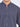 Button Down Shirt - FMTS5-32253