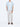 Hawaiian Collar Shirt - FMTS5-32263