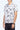 Half Sleeves Printed Shirt - FMTS5-32264