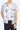 Half Sleeves Printed Shirt - FMTS5-32264
