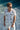 Regular Fit Hawaiian Shirt - FMTS5-32264