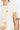 Half Sleeves Printed Shirt - FMTS5-32265