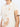 Regular Fit Hawaiian Shirt - FMTS5-32265