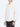Smart Fit Knitted Shirt - FMTS5-32269
