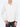 Smart Fit Knitted Shirt - FMTS5-32269