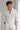 Regular Fit Knitted Shirt - FMTS5-32270