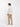 Regular Fit Knitted Shirt - FMTS5-32270
