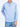 Regular Fit Button Down Shirt - FMTS5-32273