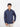 Regular Fit Shirt - FMTS5-32274