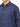 Regular Fit Shirt - FMTS5-32274