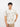 Hawaiian Collar Shirt - FMTS5-32278