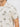Hawaiian Collar Shirt - FMTS5-32278