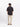 Textured Resort Shirt - FMTS5-32279