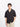Relaxed Fit Cotton Shirt - FMTS5-32279