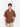 Textured Resort Shirt - FMTS5-32280