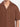 Relaxed Fit Resort Shirt - FMTS5-32280
