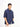 Cut & Sew Short Sleeves Shirt - FMTS5-32281